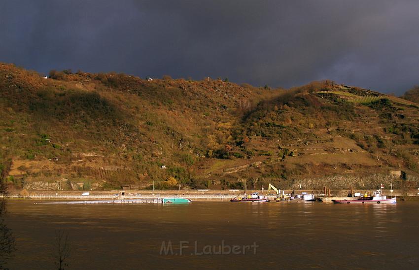 Schiff gesunken St Goarhausen Loreley P293.jpg